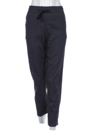 Női nadrág Unbranded, Méret XL, Szín Sokszínű, Ár 3 040 Ft, #137512556