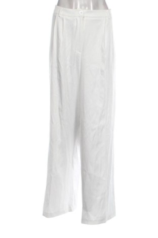 Női nadrág Unbranded, Méret XL, Szín Fehér, Ár 5 674 Ft, #137512572