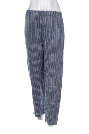 Női nadrág Unbranded, Méret M, Szín Sokszínű, Ár 2 837 Ft, #137512669