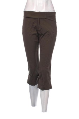 Női nadrág Unbranded, Méret M, Szín Zöld, Ár 9 796 Ft, #137512732