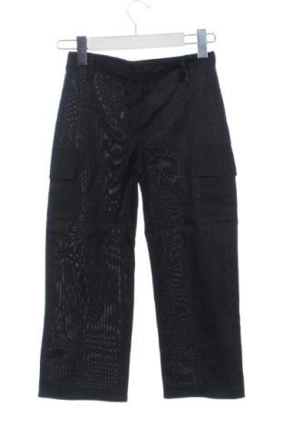 Pantaloni de femei Unbranded, Mărime XXS, Culoare Negru, Preț 73,00 Lei, #137512769