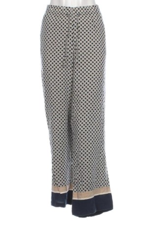 Pantaloni de femei H&M, Mărime XXL, Culoare Multicolor, Preț 145,29 Lei, #137512809