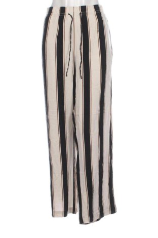 Női nadrág H&M, Méret XXL, Szín Sokszínű, Ár 9 752 Ft, #137512828