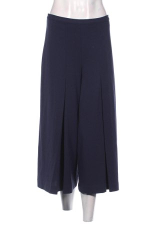 Pantaloni de femei Next, Mărime M, Culoare Albastru, Preț 55,79 Lei, #137512840