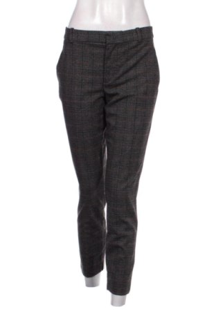 Pantaloni de femei Zara, Mărime XL, Culoare Multicolor, Preț 52,49 Lei, #137512855