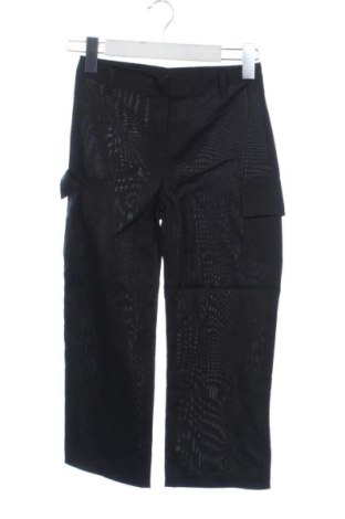Női nadrág Unbranded, Méret XXS, Szín Fekete, Ár 4 932 Ft, #137512964