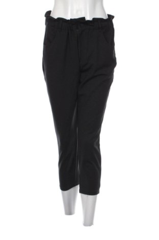 Damenhose ONLY, Größe S, Farbe Schwarz, Preis € 31,99, #137513070