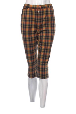 Pantaloni de femei Unbranded, Mărime S, Culoare Multicolor, Preț 145,00 Lei, #137513114