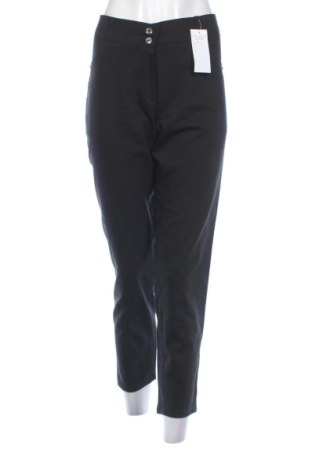 Pantaloni de femei Unbranded, Mărime XL, Culoare Negru, Preț 47,00 Lei, #137513303