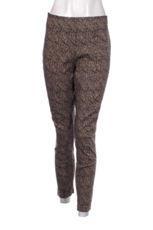 Pantaloni de femei OVS, Mărime XL, Culoare Multicolor, Preț 78,00 Lei, #137513325