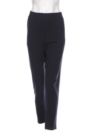 Pantaloni de femei Unbranded, Mărime XL, Culoare Negru, Preț 47,12 Lei, #137513394