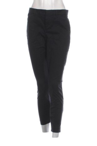 Pantaloni de femei Gap, Mărime L, Culoare Negru, Preț 98,00 Lei, #137513445