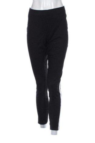 Pantaloni de femei Unbranded, Mărime XL, Culoare Multicolor, Preț 47,24 Lei, #137513446