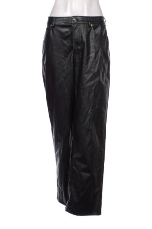 Damenhose H&M, Größe M, Farbe Schwarz, Preis 6,86 €, #137513496