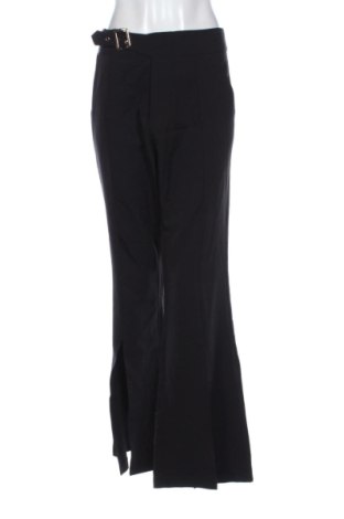 Pantaloni de femei J.stars, Mărime L, Culoare Negru, Preț 57,74 Lei, #137513513