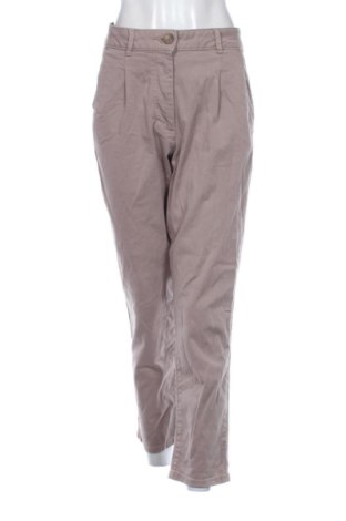 Pantaloni de femei Primark, Mărime L, Culoare Mov deschis, Preț 54,55 Lei, #137513541