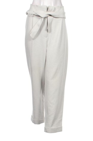 Damenhose C&A, Größe XL, Farbe Ecru, Preis 17,34 €, #137513575