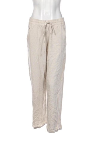 Damenhose Jdy, Größe L, Farbe Beige, Preis € 23,99, #137513643