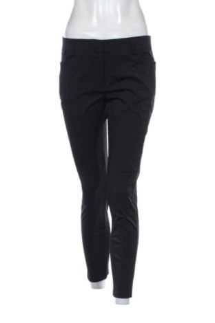 Pantaloni de femei Caramel, Mărime M, Culoare Negru, Preț 138,00 Lei, #137513776