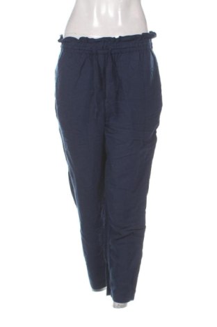 Női nadrág H&M, Méret S, Szín Kék, Ár 5 319 Ft, #137513898