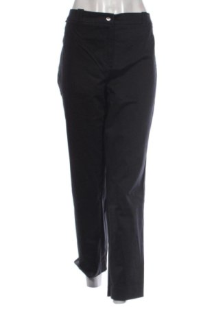 Pantaloni de femei Unbranded, Mărime XXL, Culoare Negru, Preț 85,00 Lei, #137513918