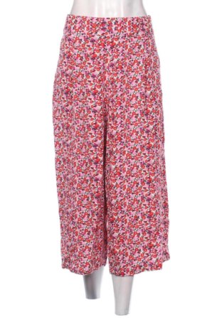 Pantaloni de femei Marks & Spencer, Mărime XL, Culoare Multicolor, Preț 73,00 Lei, #137513942