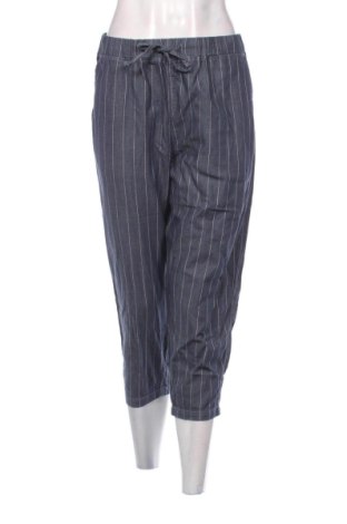 Pantaloni de femei Giordano, Mărime XL, Culoare Multicolor, Preț 64,00 Lei, #137513993