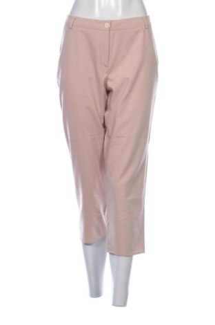 Női nadrág Unbranded, Méret XL, Szín Hamurózsaszín, Ár 6 148 Ft, #137514004