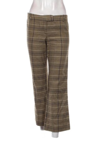 Dámske nohavice Vero Moda, Veľkosť S, Farba Hnedá, Cena  9,00 €, #137514134