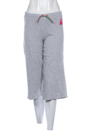 Dámske nohavice United Colors Of Benetton, Veľkosť S, Farba Sivá, Cena  18,00 €, #137514155