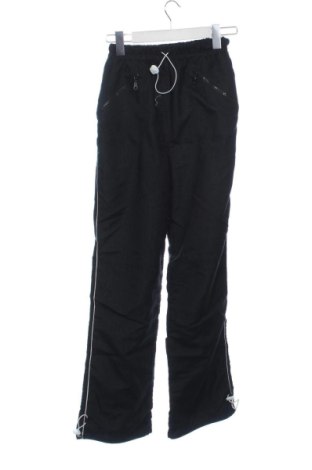 Női nadrág Unbranded, Méret XS, Szín Fekete, Ár 4 121 Ft, #137514216