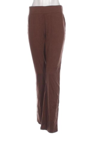 Dámske nohavice LCW, Veľkosť L, Farba Hnedá, Cena  27,62 €, #137514506