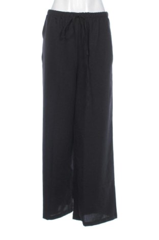 Dámske nohavice Unbranded, Veľkosť XL, Farba Čierna, Cena  13,00 €, #137514524