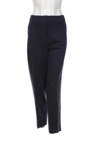 Damenhose Gerry Weber, Größe XXL, Farbe Blau, Preis € 96,99, #137514902