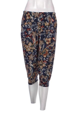Damenhose Unbranded, Größe M, Farbe Mehrfarbig, Preis 16,96 €, #137514948
