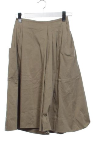 Damenhose Zara, Größe XS, Farbe Beige, Preis € 11,05, #137515091