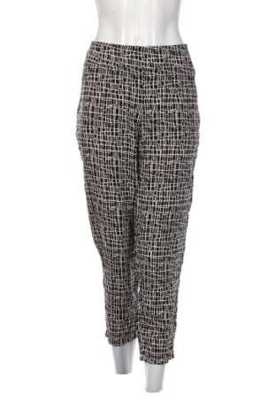 Damenhose Tom Tailor, Größe XL, Farbe Mehrfarbig, Preis € 47,99, #137515142