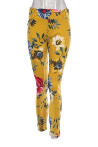 Damenhose Unbranded, Größe M, Farbe Mehrfarbig, Preis € 12,19, #137515203