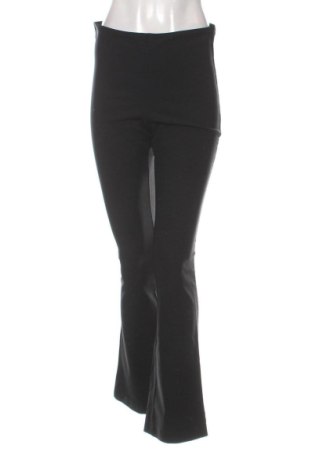 Damenhose Mohito, Größe M, Farbe Schwarz, Preis € 15,00, #137515301