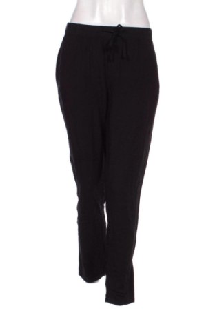 Damenhose Esmara, Größe L, Farbe Schwarz, Preis 16,19 €, #137515363