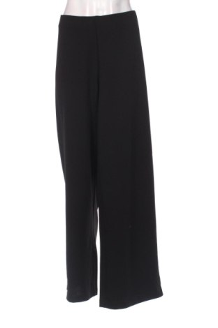 Női nadrág Vero Moda, Méret XXL, Szín Fekete, Ár 8 511 Ft, #137515490