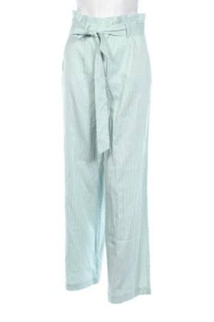 Dámske nohavice Sienna, Veľkosť S, Farba Viacfarebná, Cena  13,72 €, #137515515