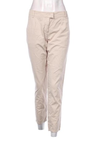 Dámske nohavice Marc O'Polo, Veľkosť XL, Farba Béžová, Cena  40,96 €, #137515544