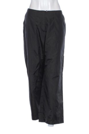 Pantaloni de femei Marc Aurel, Mărime L, Culoare Negru, Preț 573,99 Lei, #137515711