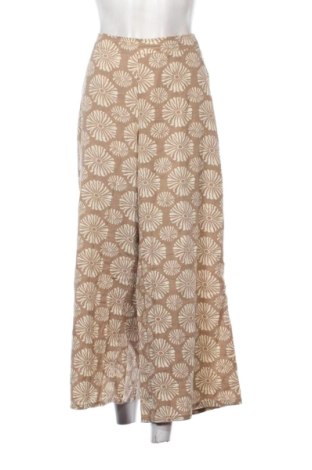 Damenhose Roxy, Größe L, Farbe Mehrfarbig, Preis € 47,99, #137515837