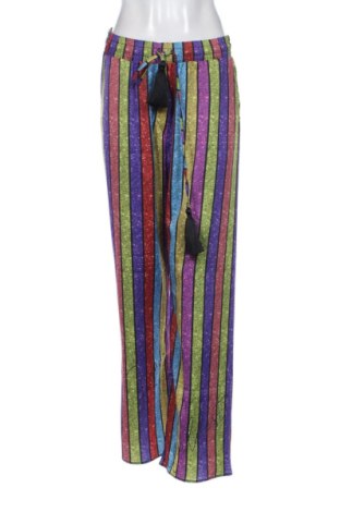 Dámske nohavice Unbranded, Veľkosť S, Farba Viacfarebná, Cena  20,19 €, #137515888