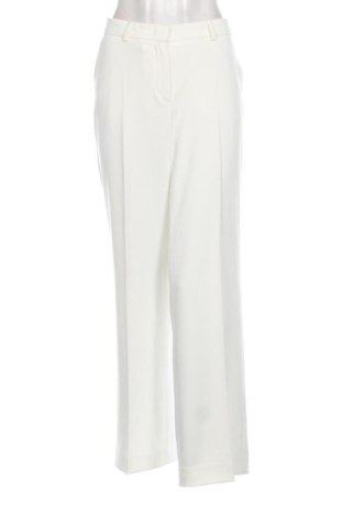 Pantaloni de femei Unbranded, Mărime M, Culoare Ecru, Preț 62,99 Lei, #137515927