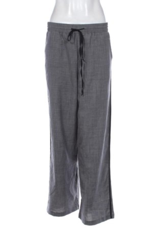 Pantaloni de femei SHEIN, Mărime S, Culoare Gri, Preț 104,98 Lei, #137515959