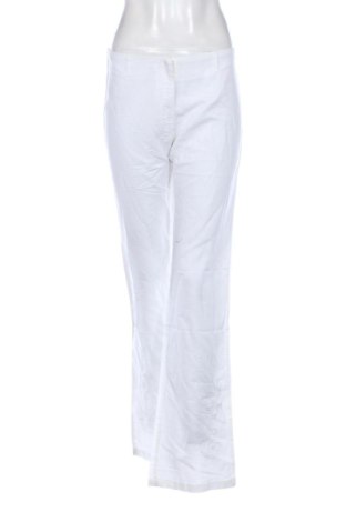 Női nadrág Unbranded, Méret M, Szín Fehér, Ár 5 945 Ft, #137516027