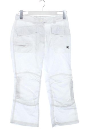 Női nadrág Unbranded, Méret S, Szín Fehér, Ár 5 675 Ft, #137516194